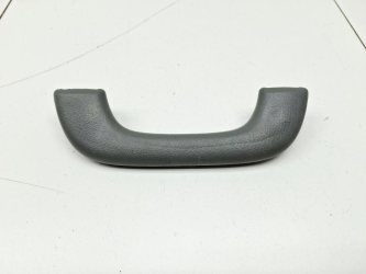 Ручка потолочная Chevrolet Lacetti J200