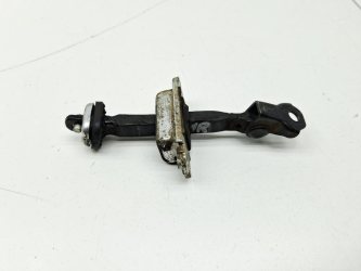 Ограничитель двери Chevrolet Lacetti J200