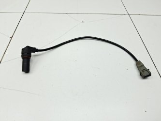 Датчик положения коленвала Chevrolet Lacetti J200