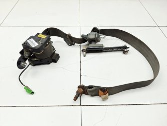 Ремень безопасности с пиропатроном Chevrolet Lacetti J200