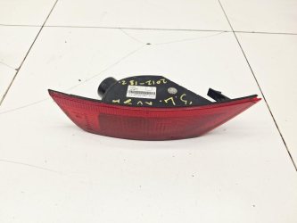 Фонарь задний в бампер левый Ford Kuga 2 C520