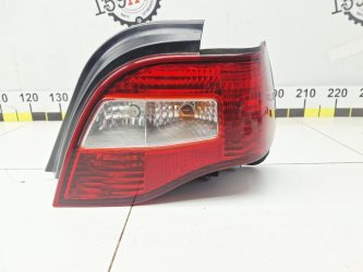 Фонарь задний правый Daewoo Nexia N150