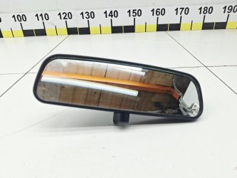 Зеркало заднего вида Daewoo Nexia N150
