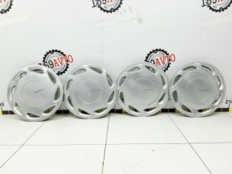 Колпак декоративный Daewoo Nexia N150