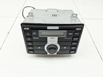 Магнитола Daewoo Nexia N150