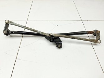 Трапеция дворников Daewoo Nexia N150