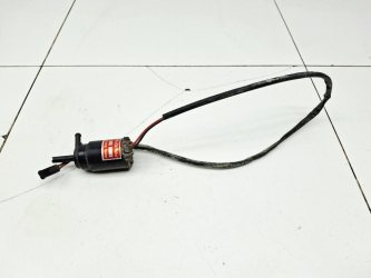 Насос омывателя Daewoo Nexia N150