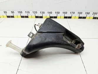 Бачок омывателя лобового стекла Daewoo Nexia N150