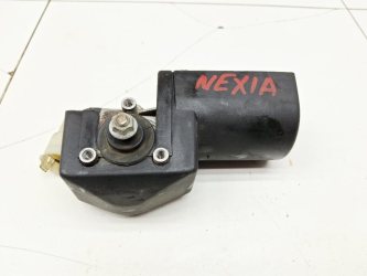 Моторчик дворников передний Daewoo Nexia N150