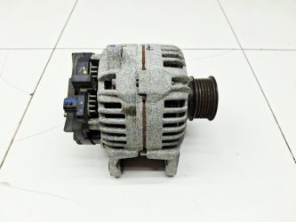 Генератор Renault Clio 3