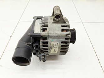 Генератор Ford Mondeo 3