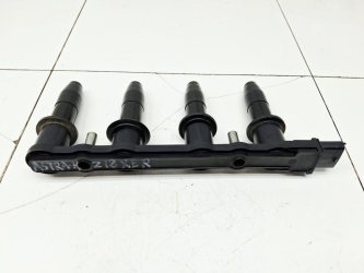 Катушка зажигания Opel Astra H