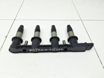 Катушка зажигания Opel Astra H