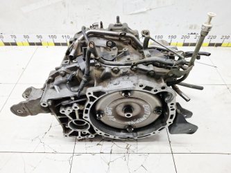 АКПП Mitsubishi Outlander 2 CW