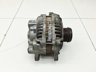 Генератор Mitsubishi Outlander 2 CW