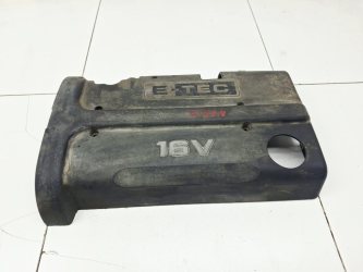 Накладка на двигатель Daewoo Nexia N150