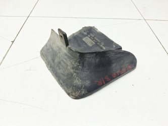 Брызговик задний правый Daewoo Nexia N150