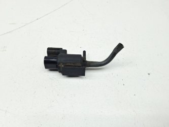 Клапан электромагнитный Daewoo Nexia N150