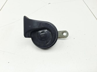 Сигнал звуковой Daewoo Nexia N150