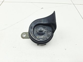 Сигнал звуковой Daewoo Nexia N150