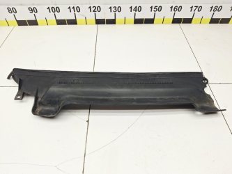 Решетка стеклоочистителя Daewoo Nexia N150