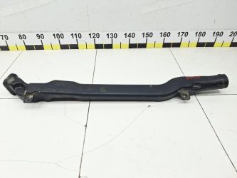 Воздуховод Daewoo Nexia N150