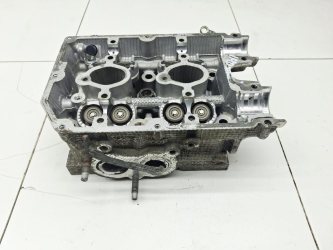 Головка блока Subaru Impreza G12, GE, GH