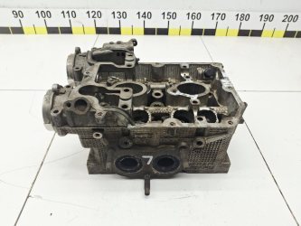 Головка блока Subaru Impreza G12, GE, GH