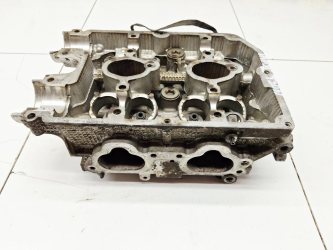 Головка блока Subaru Impreza G11, GD, GG