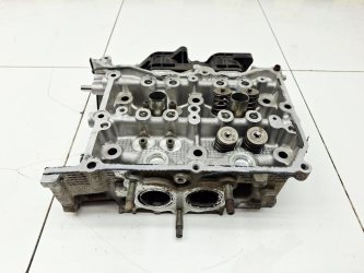 Головка блока Subaru Impreza G13, G23, GJ, GP