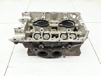Головка блока Subaru Impreza G11, GD, GG
