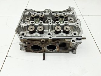Головка блока Subaru Forester S13, SJ