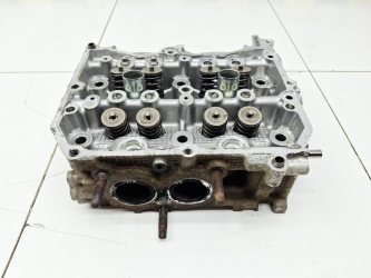 Головка блока Subaru Forester S13, SJ