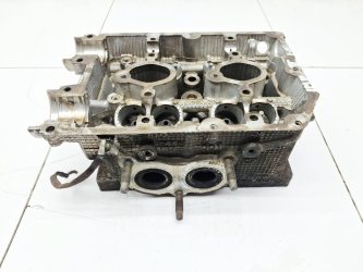 Головка блока Subaru Impreza G11, GD, GG