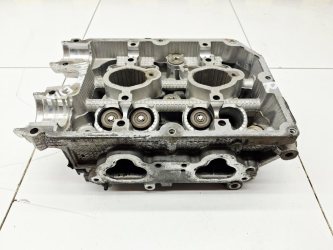 Головка блока Subaru Impreza G11, GD, GG