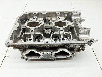 Головка блока Subaru Forester S13, SJ