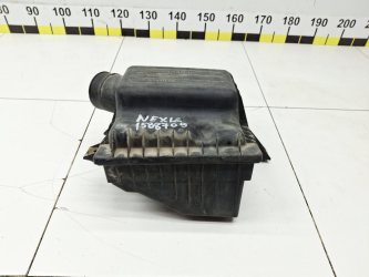 Корпус воздушного фильтра Daewoo Nexia N150