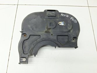 Кожух ремня ГРМ Daewoo Nexia N150