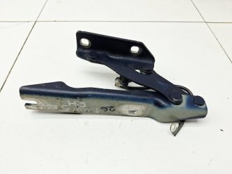 Петля капота правая BMW 5-Series E60, E61