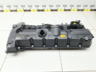 Крышка головки блока клапанная BMW X5 E70