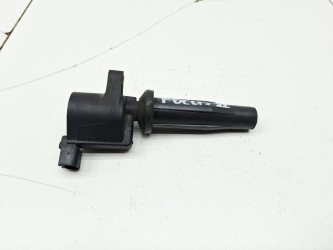 Катушка зажигания Ford Focus 2