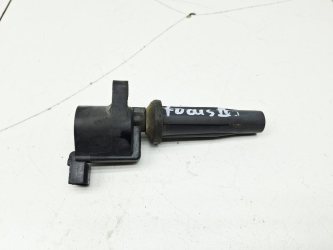 Катушка зажигания Ford Focus 2