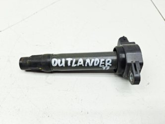 Катушка зажигания Mitsubishi Outlander 2 CW