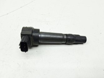 Катушка зажигания Mitsubishi Lancer 10 CY