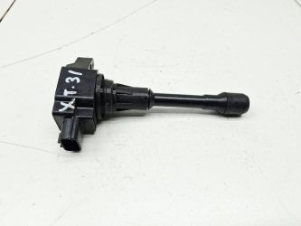 Катушка зажигания Nissan X-Trail T31