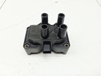 Катушка зажигания Ford Mondeo 3