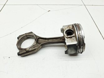 Поршень с шатуном Subaru Forester S12, SH