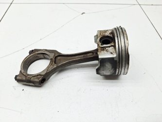 Поршень с шатуном Subaru Forester S12, SH
