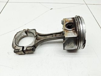 Поршень с шатуном Subaru Impreza G11, GD, GG