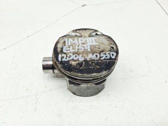 Поршень Subaru Impreza G12, GE, GH